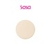 NBR SPONGE (S.ROUND) (2'S) NBR SPONGE (S.ROUND) (2'S)