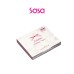 BLOTTING PAPER 100PC (SCENT OF SAKURA)