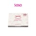 BLOTTING PAPER 100PC (SCENT OF SAKURA)