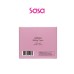 BLOTTING PAPER 100PC (SCENT OF SAKURA)
