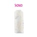COTTON PAD(250 GSM) 80PC (OVAL) COTTON PAD(250 GSM) 80PC (OVAL)