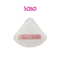MARSHMALLOW AIRY TOU PUFF 1PC (TRIANGLE)