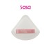 MARSHMALLOW AIRY TOU PUFF 1PC (TRIANGLE) MARSHMALLOW AIRY TOU PUFF 1PC (TRIANGLE)