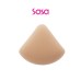 MARSHMALLOW AIRY TOU PUFF 1PC (TRIANGLE) MARSHMALLOW AIRY TOU PUFF 1PC (TRIANGLE)