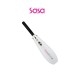 USB CHARGE HEAT EYELASH CURLER 1PC USB CHARGE HEAT EYELASH CURLER 1PC