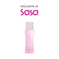 NAIL POLISH REMOVER