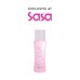 NAIL POLISH REMOVER NAIL POLISH REMOVER