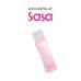 NAIL POLISH REMOVER NAIL POLISH REMOVER