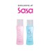 NAIL POLISH REMOVER NAIL POLISH REMOVER
