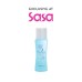 NAIL POLISH REMOVER NAIL POLISH REMOVER