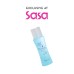 NAIL POLISH REMOVER NAIL POLISH REMOVER