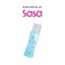 NAIL POLISH REMOVER NAIL POLISH REMOVER