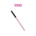 LONG-WEAR GEL EYELINER 0.06G LONG-WEAR GEL EYELINER 0.06G