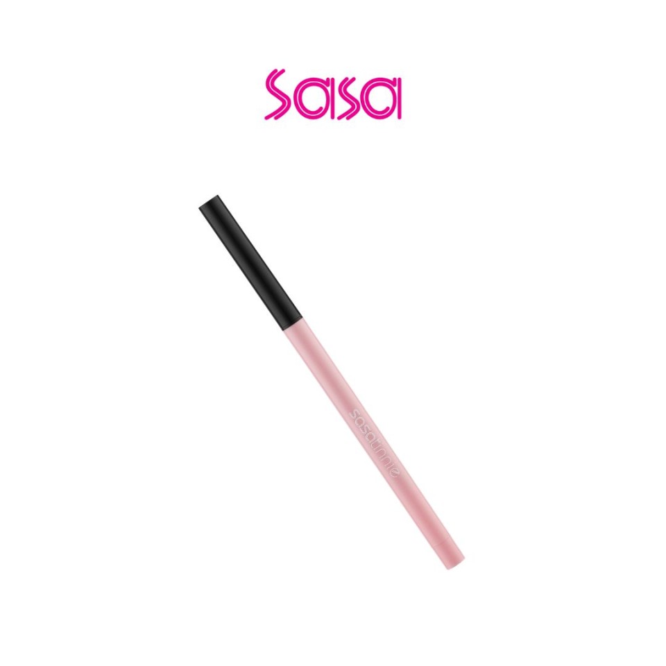 LONG-WEAR GEL EYELINER 0.06G LONG-WEAR GEL EYELINER 0.06G
