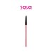 LONG-WEAR GEL EYELINER 0.06G LONG-WEAR GEL EYELINER 0.06G