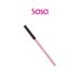 LONG-WEAR GEL EYELINER 0.06G LONG-WEAR GEL EYELINER 0.06G