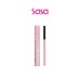 LONG-WEAR GEL EYELINER 0.06G LONG-WEAR GEL EYELINER 0.06G