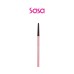 LONG-WEAR GEL EYELINER 0.06G LONG-WEAR GEL EYELINER 0.06G