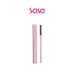 LONG-WEAR GEL EYELINER 0.06G LONG-WEAR GEL EYELINER 0.06G
