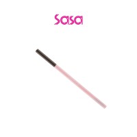 NATURAL STAY BROW LINER 0.09G