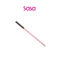 NATURAL STAY BROW LINER 0.09G