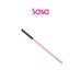NATURAL STAY BROW LINER 0.09G NATURAL STAY BROW LINER 0.09G
