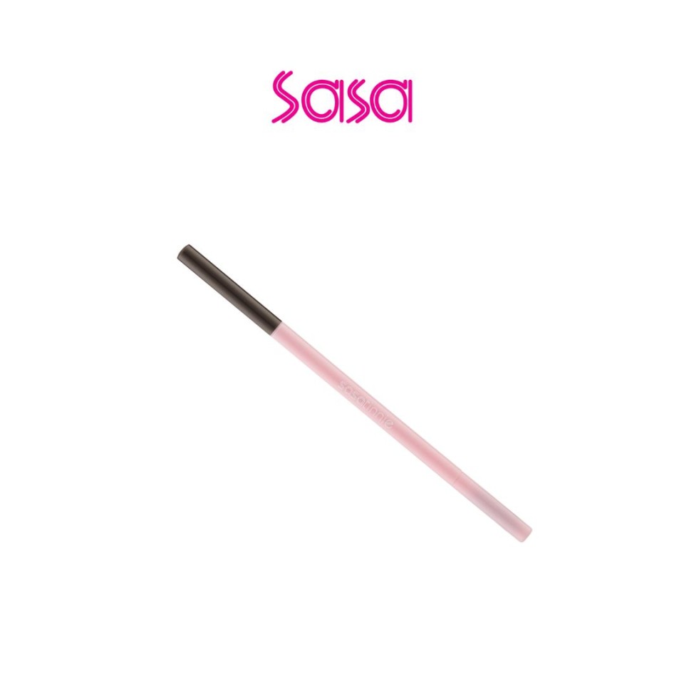 NATURAL STAY BROW LINER 0.09G NATURAL STAY BROW LINER 0.09G