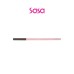 NATURAL STAY BROW LINER 0.09G NATURAL STAY BROW LINER 0.09G