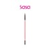NATURAL STAY BROW LINER 0.09G NATURAL STAY BROW LINER 0.09G