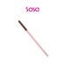 NATURAL STAY BROW LINER 0.09G NATURAL STAY BROW LINER 0.09G