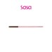 NATURAL STAY BROW LINER 0.09G NATURAL STAY BROW LINER 0.09G