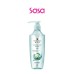 EXTRA CARE SEBUM CONTROL SHAMPOO 400ML EXTRA CARE SEBUM CONTROL SHAMPOO 400ML