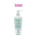 EXTRA CARE SEBUM CONTROL SHAMPOO 400ML EXTRA CARE SEBUM CONTROL SHAMPOO 400ML