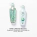 EXTRA CARE SEBUM CONTROL SHAMPOO 400ML EXTRA CARE SEBUM CONTROL SHAMPOO 400ML