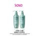 EXTRA CARE HYDRO REPLENISH CONDITIONER 400ML EXTRA CARE HYDRO REPLENISH CONDITIONER 400ML