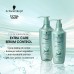 EXTRA CARE HYDRO REPLENISH CONDITIONER 400ML EXTRA CARE HYDRO REPLENISH CONDITIONER 400ML