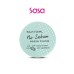 NO SEBUM MINERAL POWDER