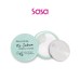 NO SEBUM MINERAL POWDER