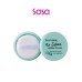 NO SEBUM MINERAL POWDER