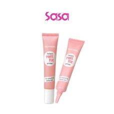 INSTANT PORE FIX PRIMER (NATURAL)