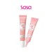 INSTANT PORE FIX PRIMER (NATURAL)