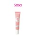 INSTANT PORE FIX PRIMER (NATURAL)