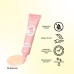 INSTANT PORE FIX PRIMER (NATURAL)