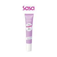 PREP N PLUMP PRIMER (01 NAT)