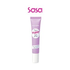 PREP N PLUMP PRIMER (01 NAT)