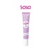 PREP N PLUMP PRIMER (01 NAT)