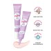 PREP N PLUMP PRIMER (01 NAT)