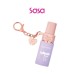 RIBBON MATTE SERUM FIXING SPRAY RIBBON MATTE SERUM FIXING SPRAY
