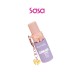 RIBBON MATTE SERUM FIXING SPRAY RIBBON MATTE SERUM FIXING SPRAY