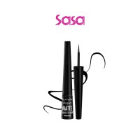 PERFECT MATTE LIQUID EYELINER (MATTE BLACK)